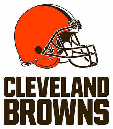 Cleveland Browns
