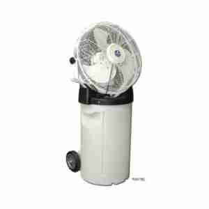 Handimist II Portable Misting Fan (14 Gallon Tank)
