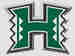University of Hawaii