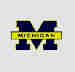 University of Michigan