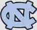 University of North Carolina