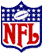 National Football League