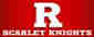 Rutgers