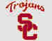 University of Southern California