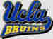 UCLA Bruins