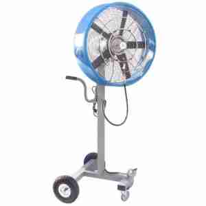 24in Satellite Indust Fan-500x500