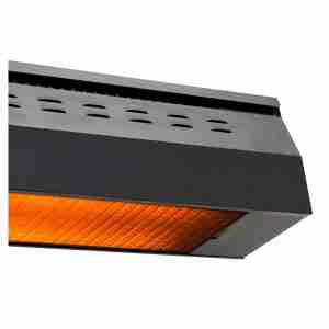 Overhead Outdoor Patio Heaters