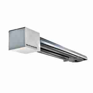 comfort Schwank Tube Heater