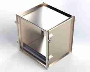 Polyseal