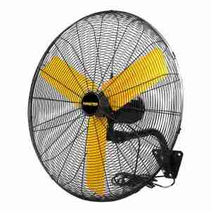 Masters Outdoor Fan