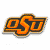 Oklahoma State Football