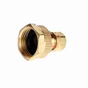 HOSE ADAPTER 3