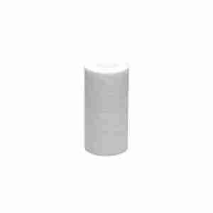 FILTER ELEMENT 5 MICRON 5"