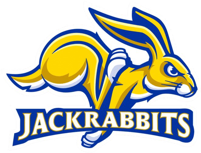 South Dakota State University, NCAA Division I FCS, Commissions Big Fogg for Championship Game