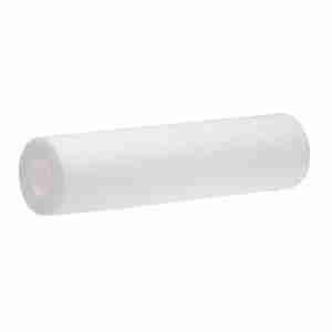 TEN INCH 5 MICRON FILTER ELEMENT