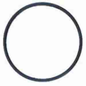 filter_o-ring