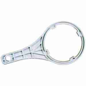 FILTER WRENCH