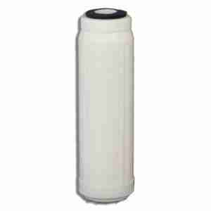 FILTERSORB® SP3 10" CARTRIDGE
