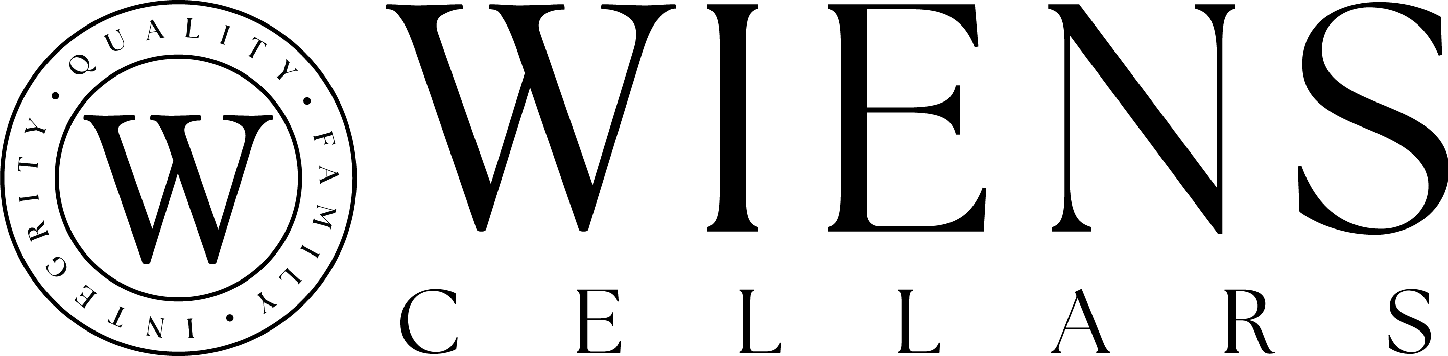 Wiens Family Cellars 