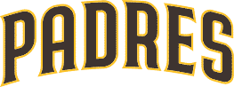 San Diego Padres -2024