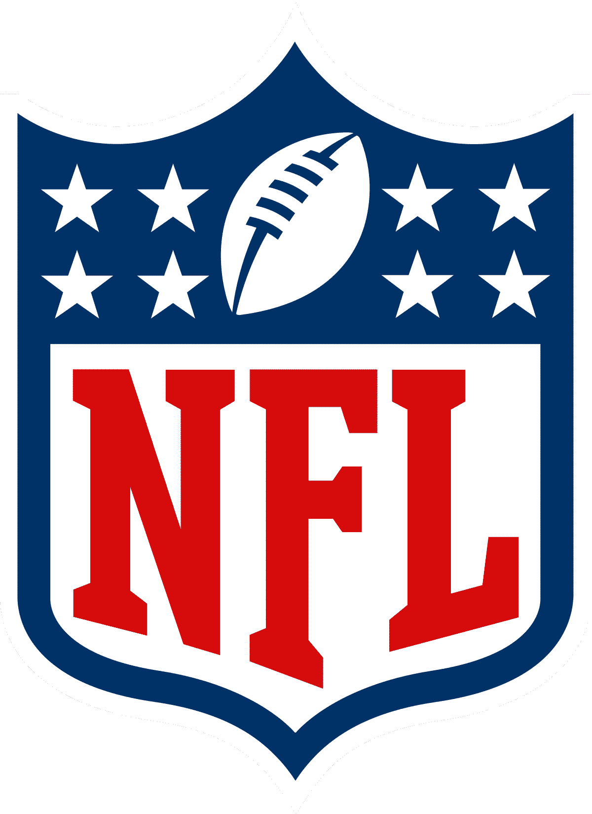 National Football League