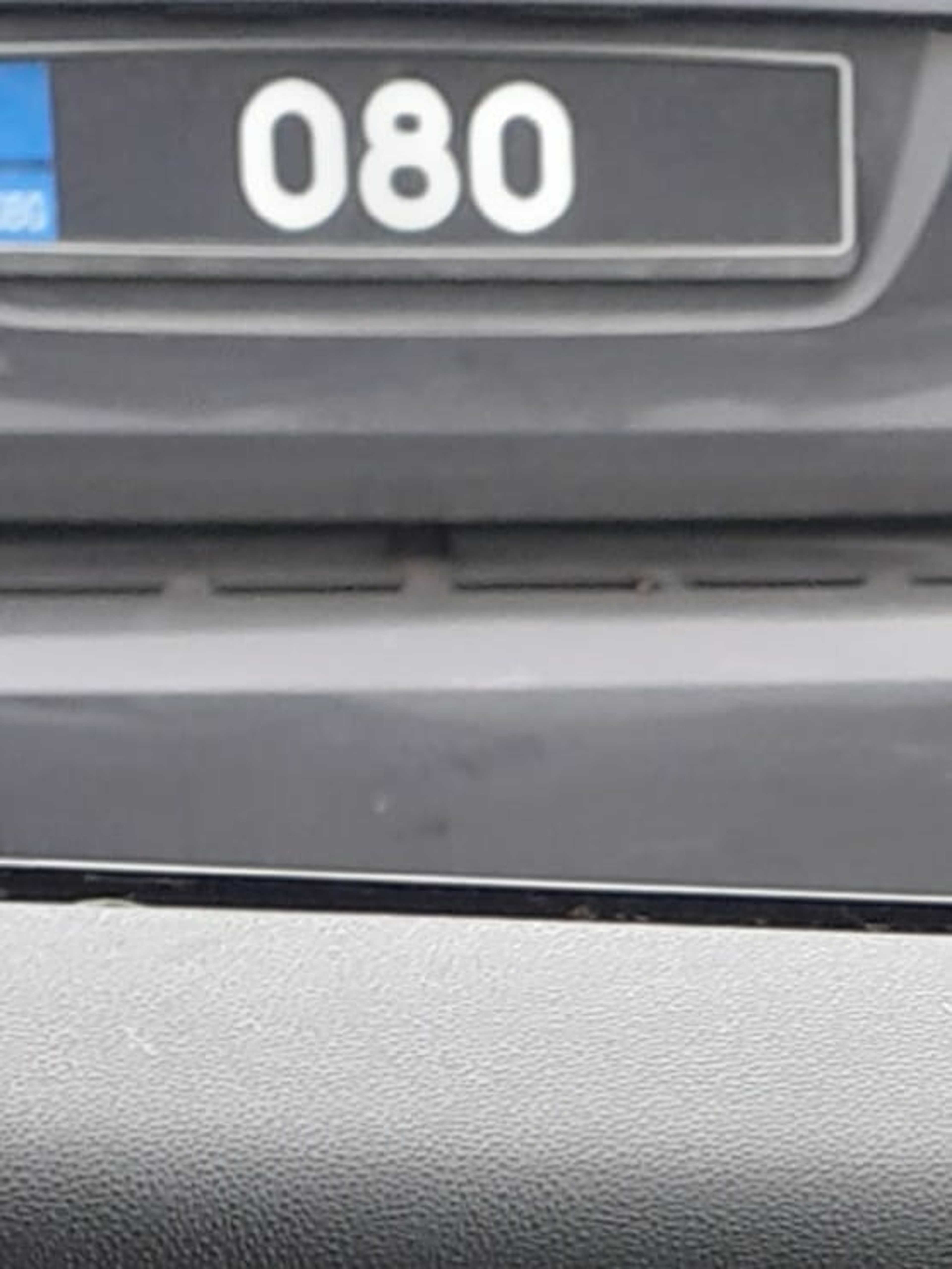 Registration 080