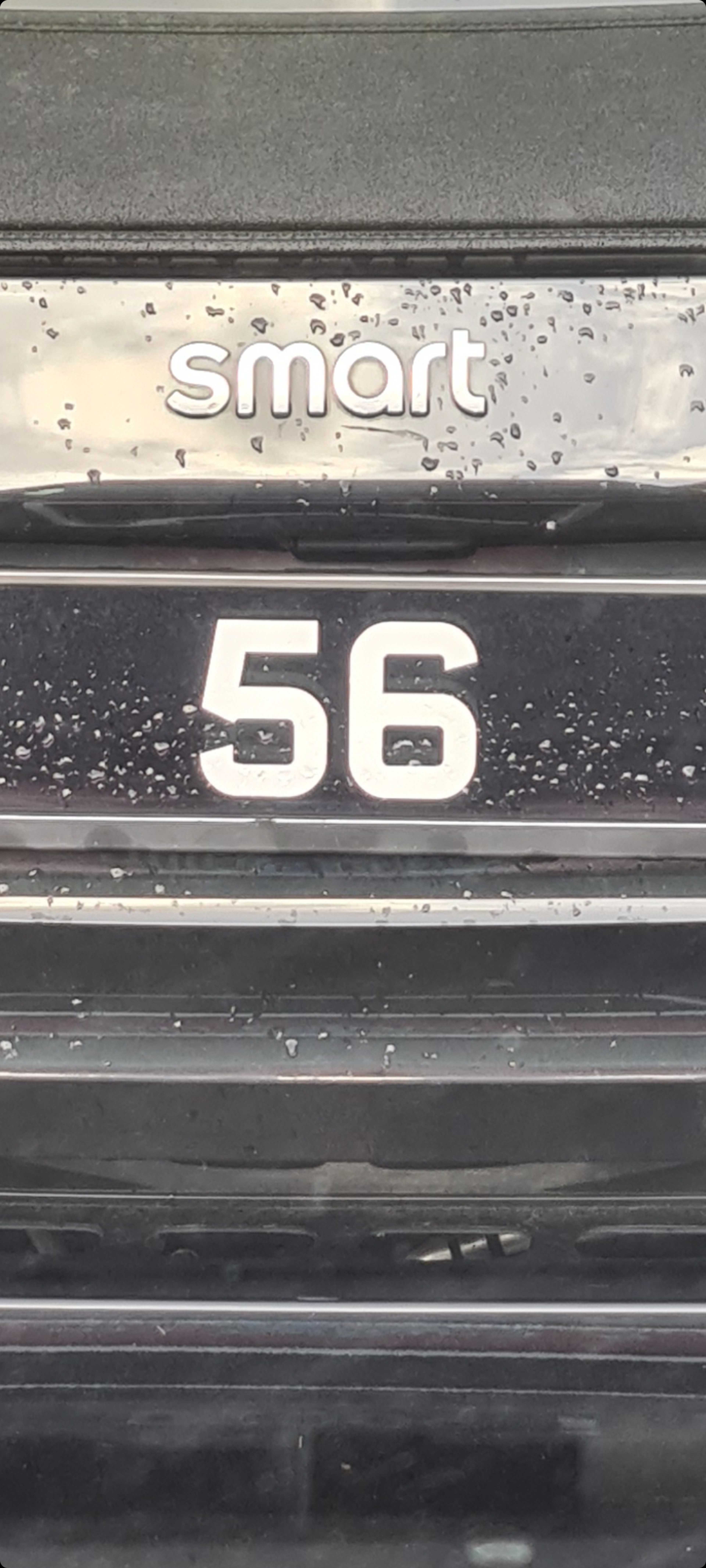 Registration 56