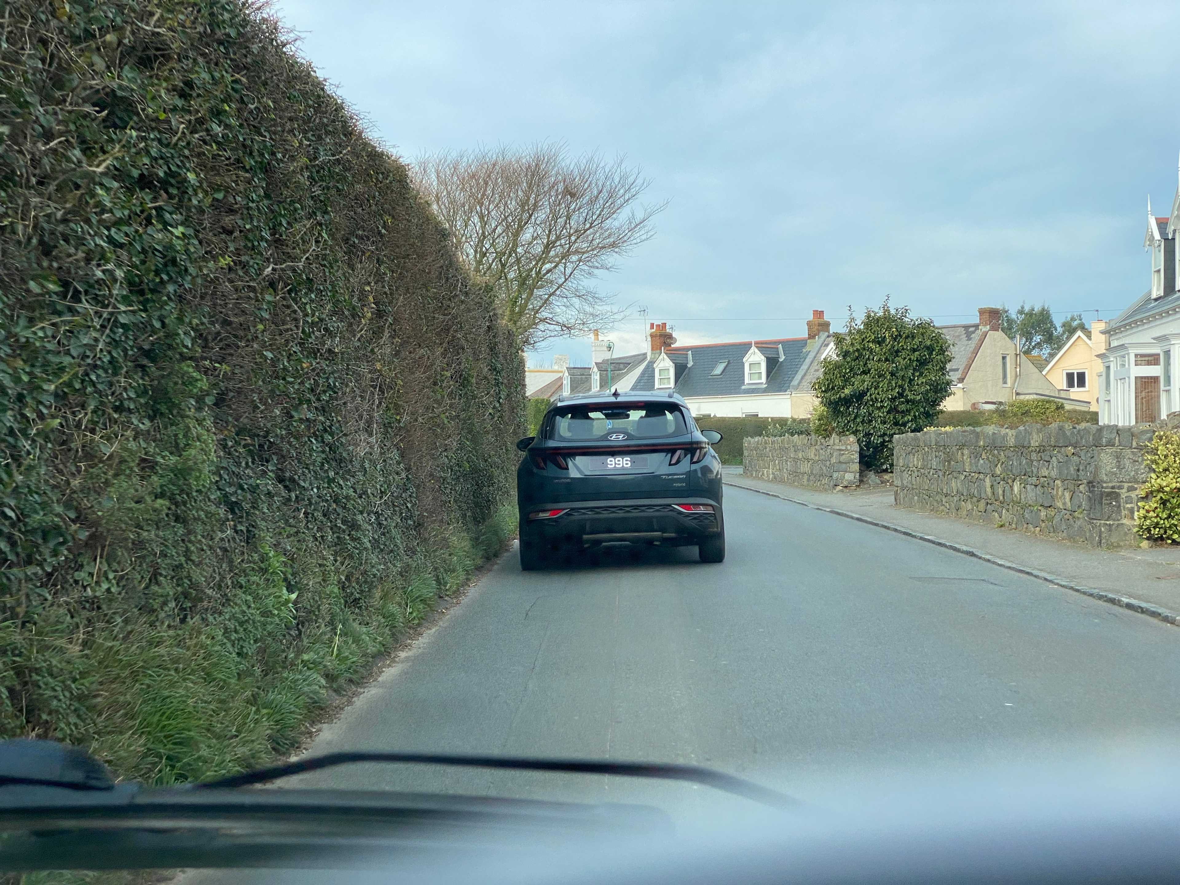 Registration 996
