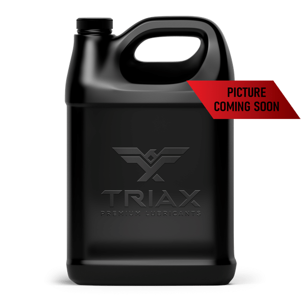 Triax Hydro-Boost Hydraulic Oil Additive