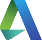 Design 2 629px Autodesk Logo A only.svg Catering Equipment