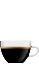 espresso coffee machine restaurant and bar