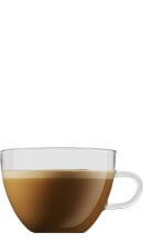 espresso coffee machine restaurant and bar