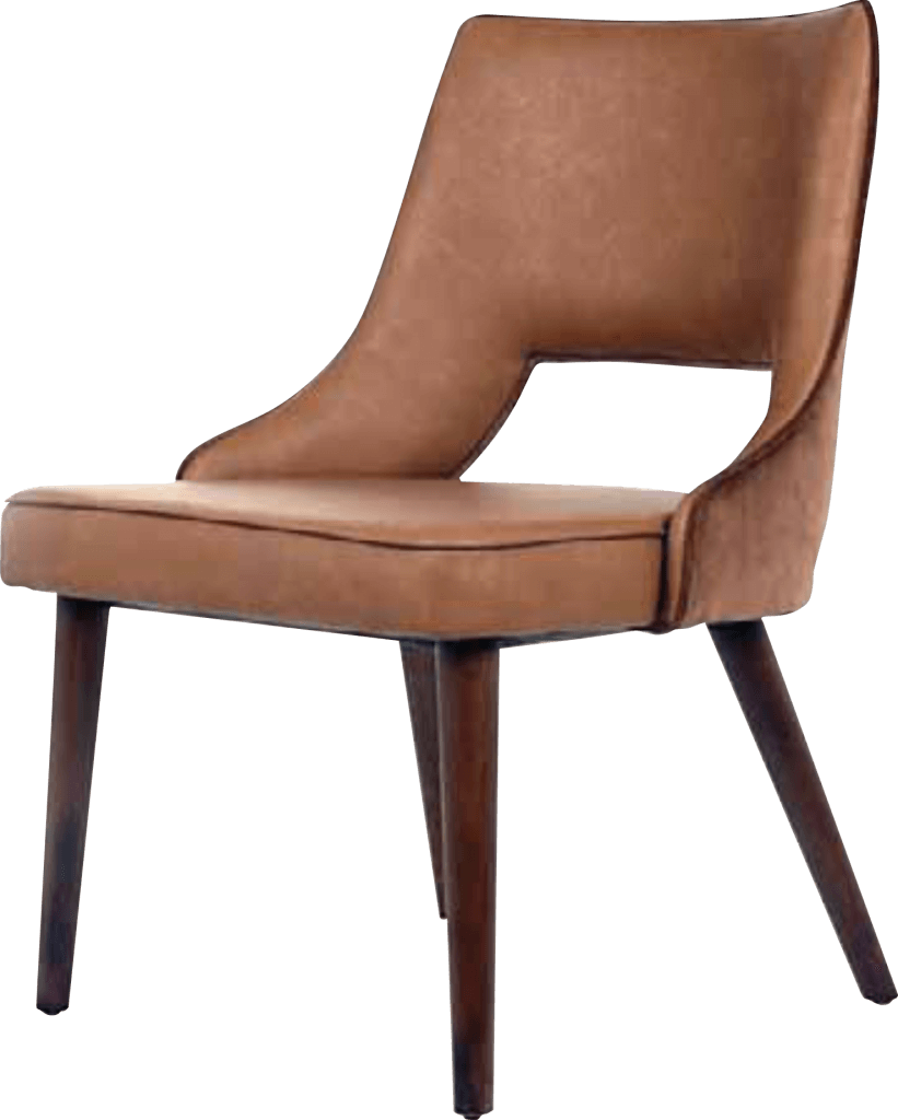 Restaurant Furniture 15 chai12 Catering Equipment