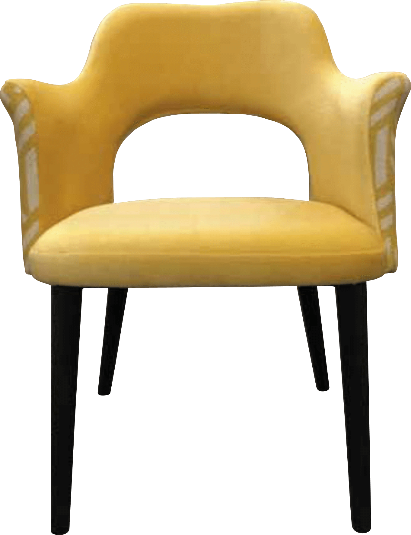 Restaurant Furniture 14 chair1 Catering Equipment