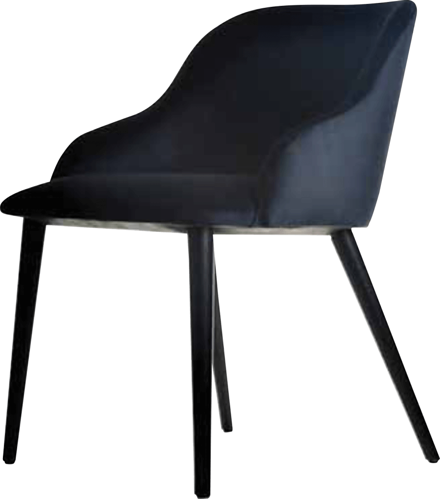 Restaurant Furniture 5 chair10 Catering Equipment