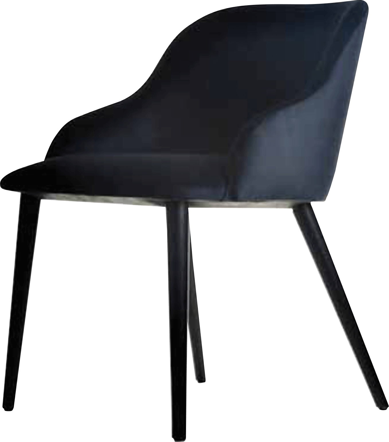 Restaurant Furniture 5 chair10 Catering Equipment