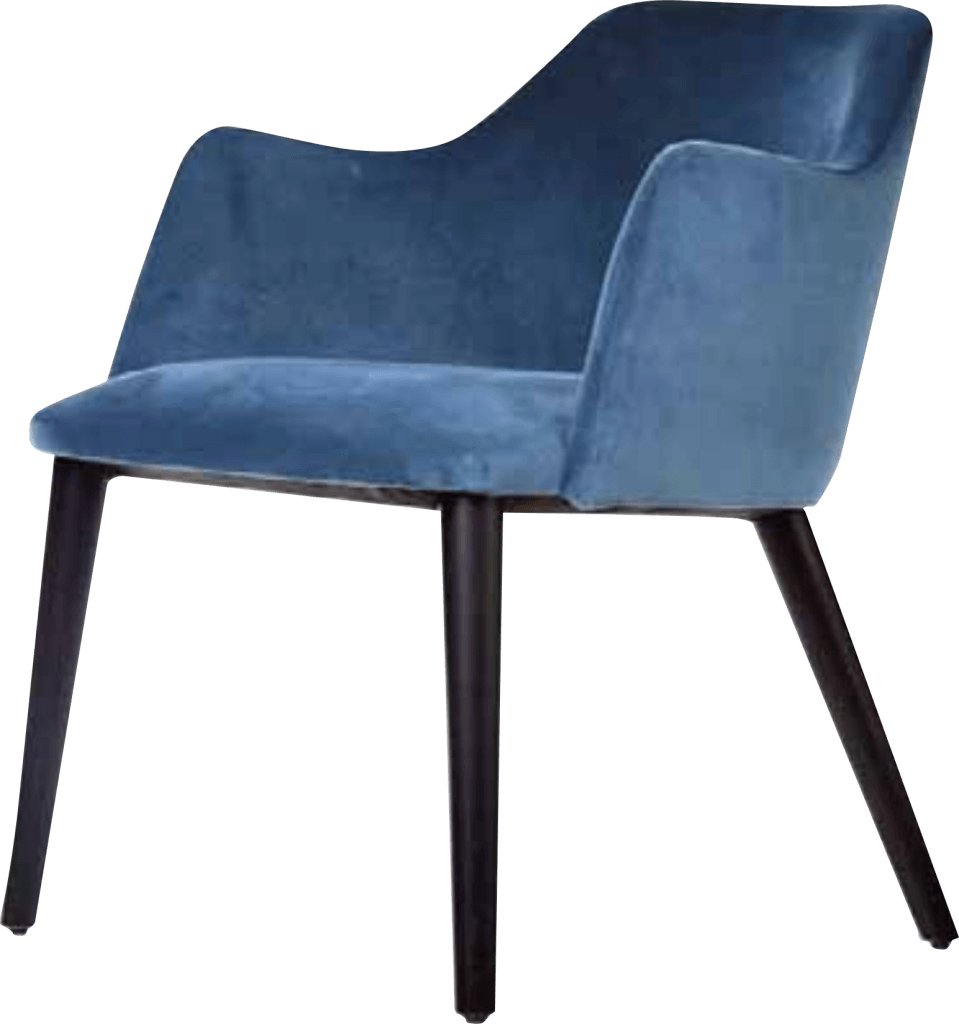 Restaurant Furniture 4 chair11 Catering Equipment