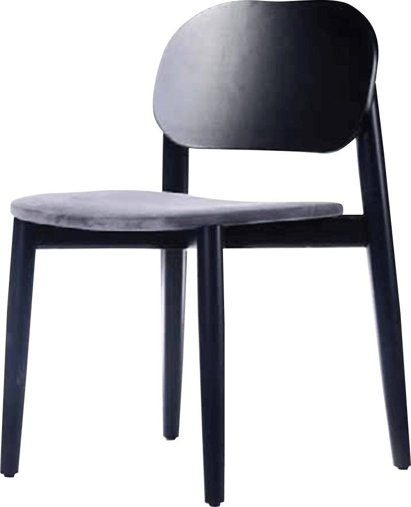 Restaurant Furniture 3 chair12 Catering Equipment