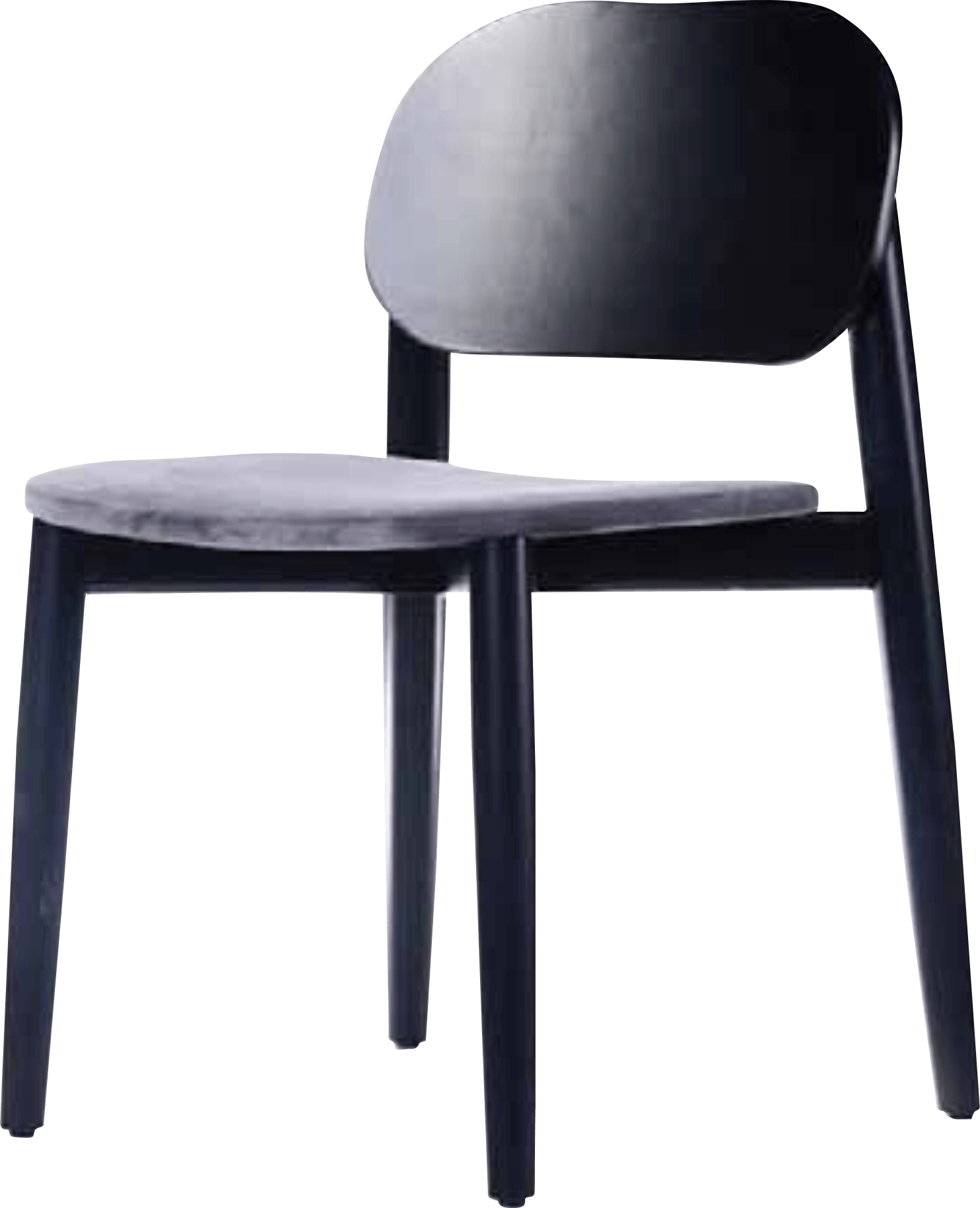 Restaurant Furniture 3 chair12 Catering Equipment