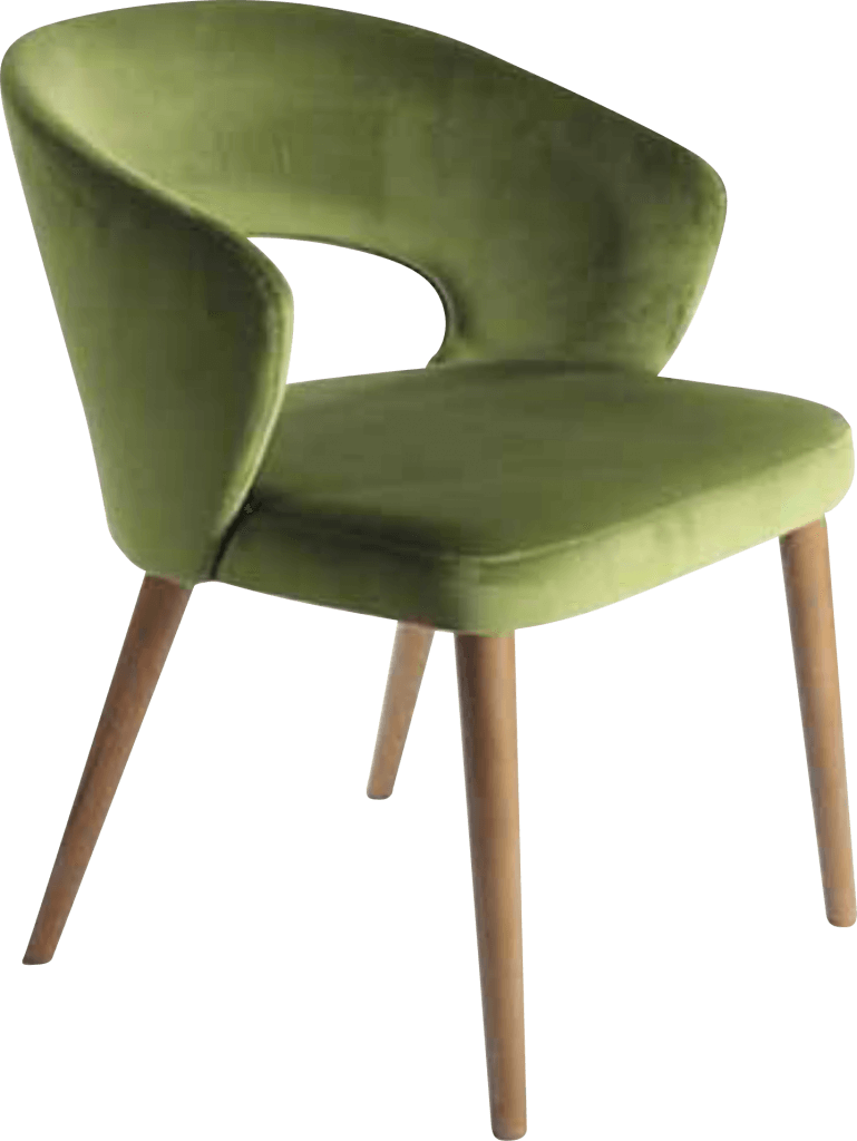 Restaurant Furniture 11 chair4 Catering Equipment