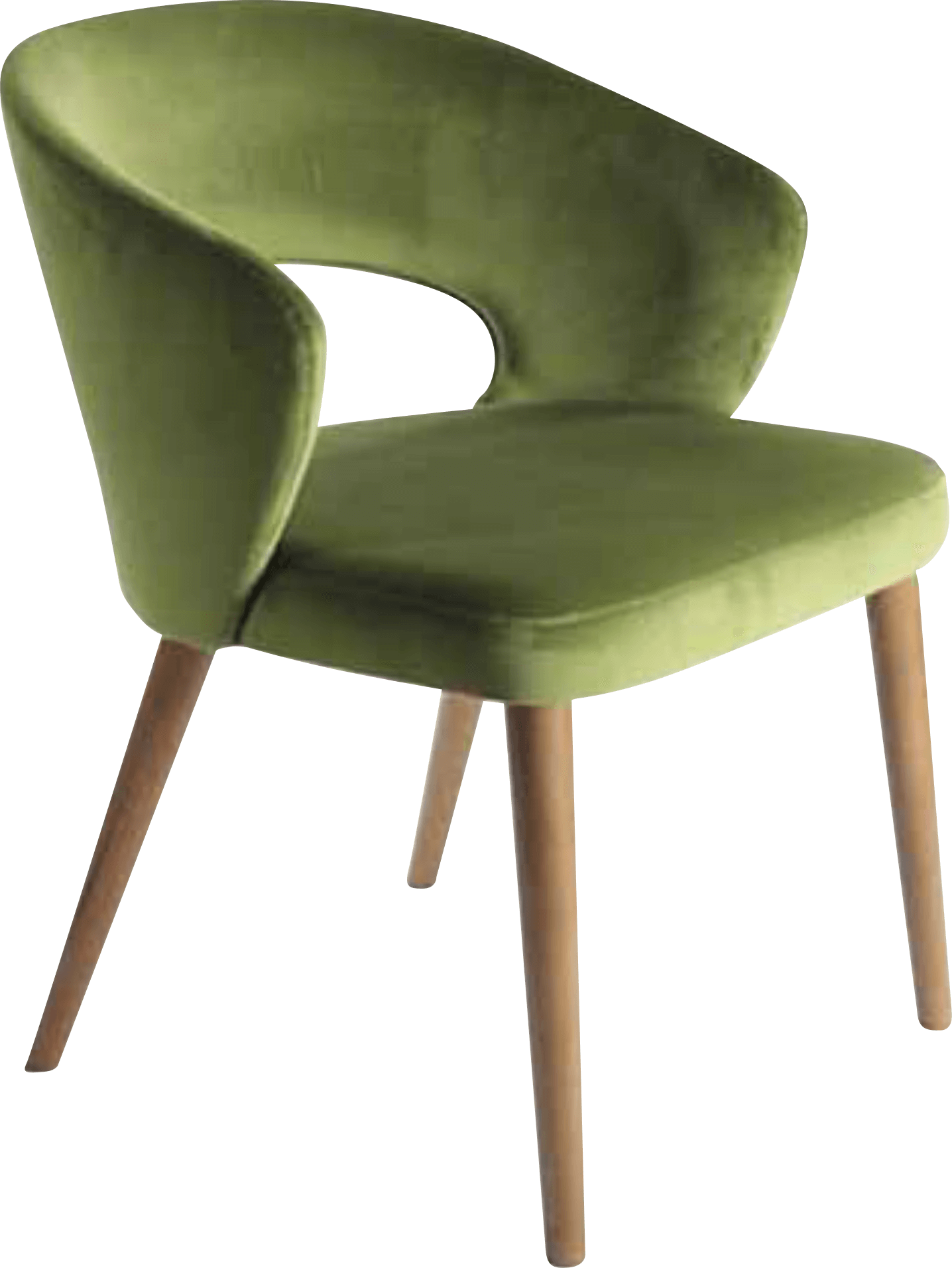 Restaurant Furniture 11 chair4 Catering Equipment