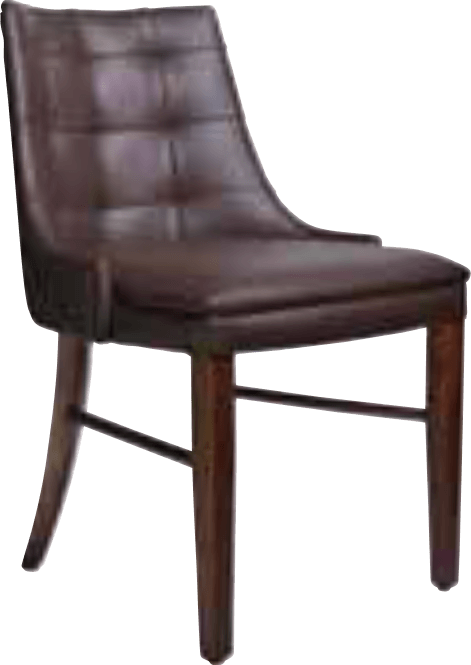 Restaurant Furniture 10 chair5 Catering Equipment
