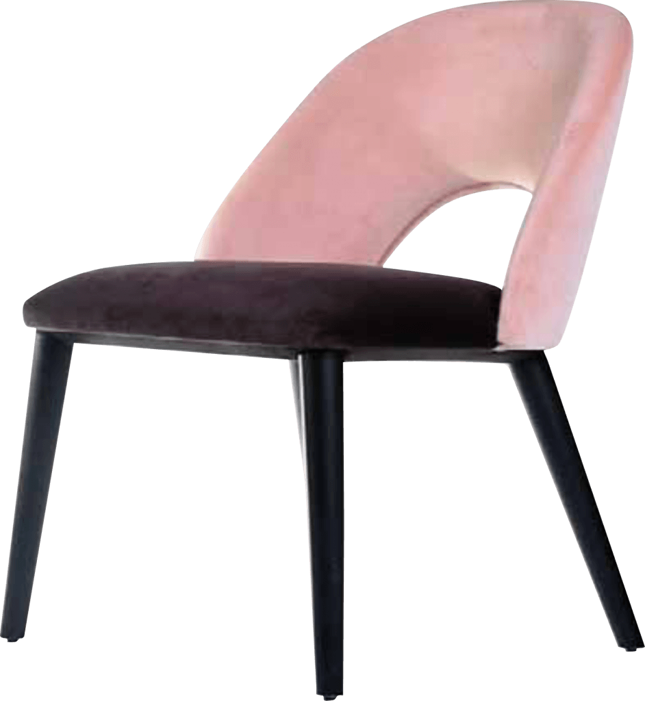Restaurant Furniture 9 chair6 Catering Equipment