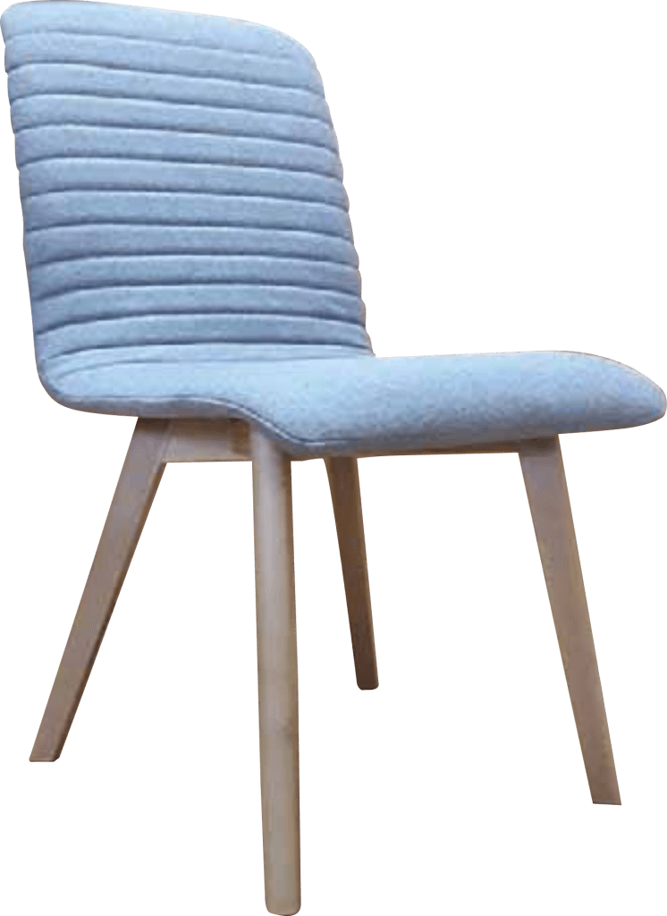 Restaurant Furniture 8 chair7 Catering Equipment