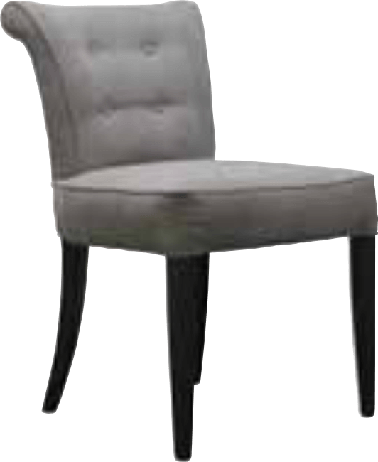 Restaurant Furniture 7 chair8 Catering Equipment