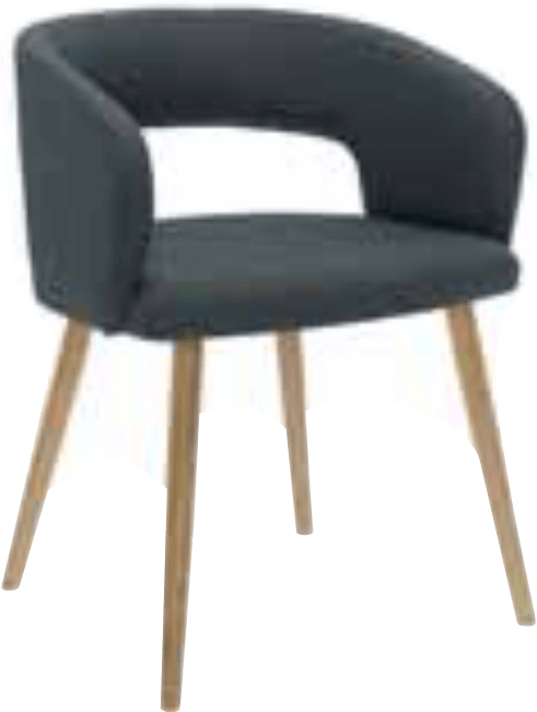 Restaurant Furniture 6 chair9 Catering Equipment