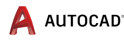 Design 3 ef2341240d5d5b842f79ef0493d6b0e2 Catering Equipment