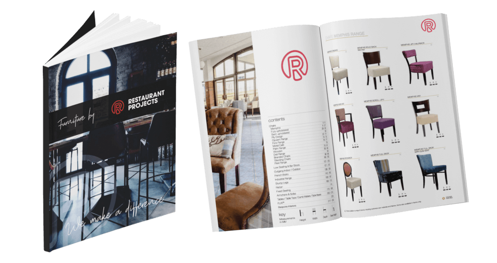 Restaurant Furniture 17 restaurant furniture