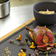 Cookware, Tableware & Utensils 4 tableware