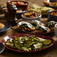 Cookware, Tableware & Utensils 13 tableware